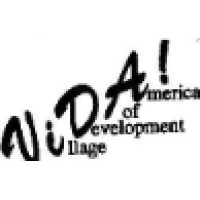 Village Development of America LLC Logo