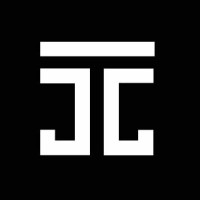 Joycoast Logo