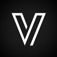 Vantage Pictures Logo