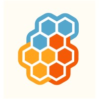 Involved Volunteer Management Logo