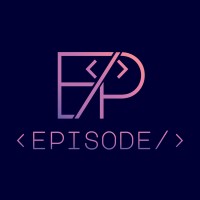 EPISODE Maker Asia Logo