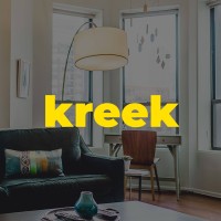 Kreek Logo