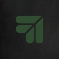 Bina Warehouse Logo