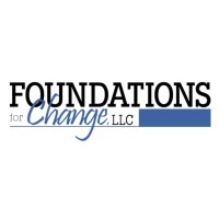 Foundations For Change, LLC Logo