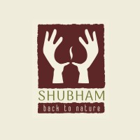 Shubham Trexim Pvt Ltd Logo