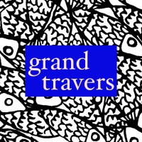 Grand Travers Logo