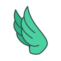 Fenix Solar Logo
