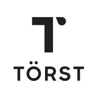 TÖRST Logo
