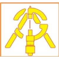 PRECISE GAUGING & AUTOMATION TECHNOLOGY Logo