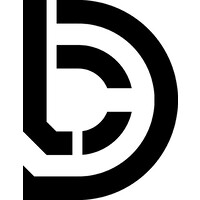 Der Leadership Coach Logo