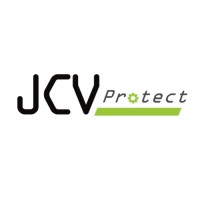 JCV Protect Logo