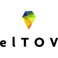 elTOV Hong Kong Limited Logo