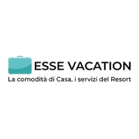 Esse Vacation Logo