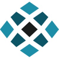 ModelThinkers Logo