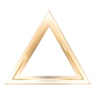 Universal Spectrums Entertainment Logo