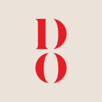 Detroit Opera Logo