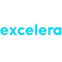Excelera Health Logo