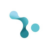 Clinscience Technologies Logo