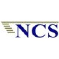 Network Consulting Services, Inc. Logo