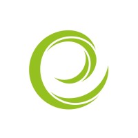 همراه کسب و کارهای هوشمند (EBCOM) Logo