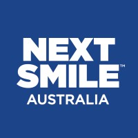 Next Smile Australia Logo