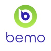 bemo Logo