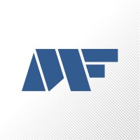 MatchFit Apparel Logo
