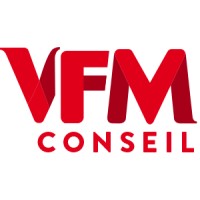 VFM Conseil SA Logo
