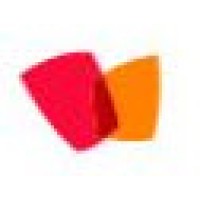 Engineering BIM Solutions Logo