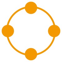 Fusion Graphics Phuket Logo