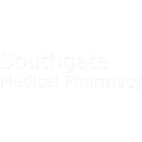 Southgate Medical Pharmacy Logo