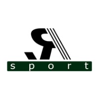 R.SPORT AU Logo