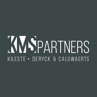 KMS Partners Logo