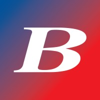 Bonfe Plumbing, Heating & Air Service, Inc. Logo