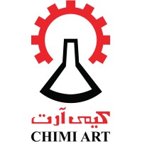 CHIMI ART Logo