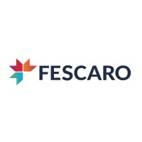 FESCARO_HQ Logo