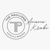 The Pavilions Anana Krabi Logo