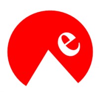 Excel International FZC Logo