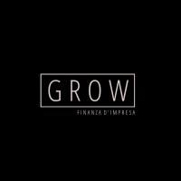 grow_finanza_impresa Logo