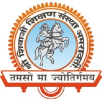Shivaji Science College, Nagpur Logo