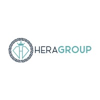 Hera Group Logo