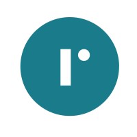Repute Logo