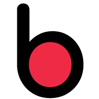 bdCoder Logo