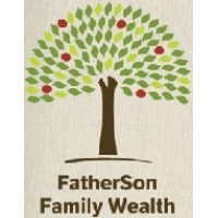 Fatherson Family Wealth Logo