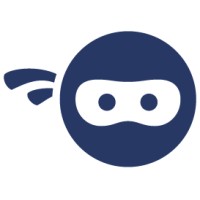 Kaesim Cybersecurity Logo