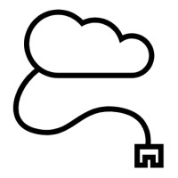 Sophie Sonnenwirth Logo