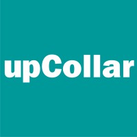 upCollar Logo