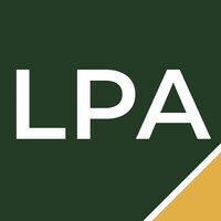 La Prépa Autrement Logo