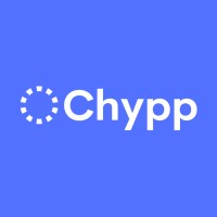 Chypp Logo