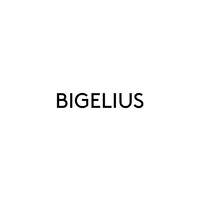 BIGELIUS SKINCARE Logo